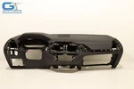 2018 - 2020 Bmw X3 G01 Dashboard Instrument Panel Oem. Fixed Price $524.99.
