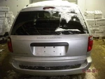 Passenger Right Power Window Motor Quarter Fits 01-15 Caravan 9777282. Fixed Price $50.47.
