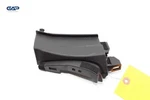 2020 - 2025 Subaru Outback Dashboard Right Side Trim Cover Panel Oem. Fixed Price $16.49.