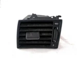 2028300754 Ventilation Nozzle Dashboard Left Side Mercedes C-class 220 W20. Fixed Price $25.93.