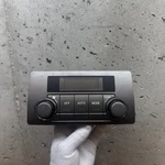 08 09 10 Toyota Highlander Temperature Climate Control Dash Heat A/c 55900-48020. Fixed Price $55.00.
