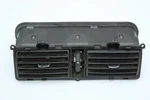 1997-2004 Mercedes R170 SLK230 SLK320 Center Dash Ac A/c Air Condition Vent. Fixed Price $31.62.