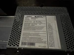 15-21 Subaru Wrx Sti Oem Head Unit Radio 86201VA620 Stereo Genuine Factory Stock. Fixed Price $80.00.