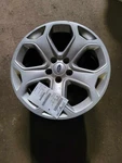 11 12 13 14 Ford Edge Wheel. Fixed Price $40.00.