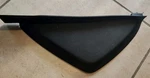 2011 - 2020 Dodge Journey Front Left Dash End Cap Cover Trim 1RQ87TRMAA Oem. Fixed Price $28.99.