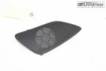 2018-2024 Chevy Equinox Front Right Side Dashboard Speaker Grill Cover Oem. Fixed Price $22.54.