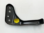 13-17 Audi Q5 8R Front Right Rh Pass Side Dashboard Bracket Mount Panel Oem. Fixed Price $37.50.