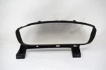 1993 1998 Nissan Skyline R33 Genuine Meter Cover 68240-15U00. Fixed Price $195.00.