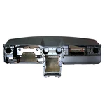 2005-2009 Ford Mustang Dashboard Panel Assembly. Fixed Price $800.00.