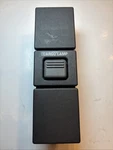 1995-1999 Chevy Gmc CK1500 Truck Dash Cluster Cargo Lamp Switch 1568702 15694686. Fixed Price $28.99.