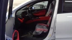 Dash Panel For 2024 Blazer Ev 2879214. Fixed Price $440.80.
