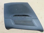 2019-22 Bmw F91 F92 F93 M8 G14 G15 G16 Bowers & Wilkins Speaker Cover Oem 17032. Fixed Price $239.99.