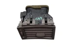 06-11 Lexus GS300 GS350 Sedan Left Side Outer Dash A/c Air Power Hvac Vent Oem. Fixed Price $34.20.