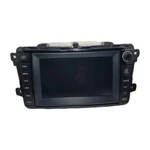 2007-2009 Mazda CX9 CX-9 Radio Navigation Screen Display TD14 66 DV0A. Fixed Price $137.96.