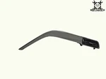 Oem Toyota Camry 2019-20 Dashboard Passenger Side Bezel Molding & Air Vent. Fixed Price $79.00.