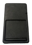 Porsche Black Centre Console Ash Tray 94455217100. Fixed Price $30.00.