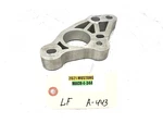 2021-2023 Mustang Mach-e Left Driver Front Subframe Crossmember Bracket #note.. Fixed Price $54.99.