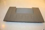2008 Ford F-250 6.4 Super Duty Driver Knee Trim Panel Cover Cap 7C34-25044F08-A. Fixed Price $32.39.