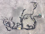 2013 2016 Mazda CX-5 Dash Instrument Wiring Harness KP32-67-030A Oem. Fixed Price $232.49.
