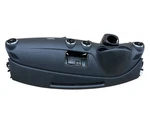 2017-2020 Audi RS3 Oem Dash Board Instrument Panel Assembly W/ Passenger Bag. Fixed Price $400.08.