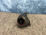 Chevy Equinox Rs 2024-2025 Dash Right Outer Ac Air Vent Grille W/ Bezel Oem. Fixed Price $25.46.