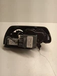 Rear Wiper Motor Fits 06-10 Explorer 1401346. Fixed Price $41.95.