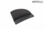 2014-2020 Mitsubishi Outlander Dash Right Passenger Side End Cap Trim Cover Oem. Fixed Price $27.99.