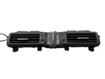 2022-2024 Kia EV6 Gt-line Left & Right B Pillar Air Conditioning Ac Vent Grille. Fixed Price $93.50.
