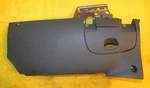 2000-2002 Ford F150 Expedition New Oem Nos Dash Column Lower Cover Graphite. Fixed Price $209.00.