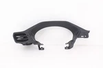 21-24 Ford Escape Front Dashboard Air Vent Grill Cover Trim Oem JX7B19C696. Fixed Price $53.99.