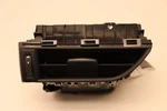 2019-2021 Lexus ES300H Dashboard Right Passenger Side Air Vent Grill Oem. Fixed Price $67.50.