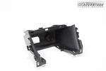 2017-2023 Subaru Impreza Dash Center Lower Compartment Tray & Power Outlet Oem. Fixed Price $74.99.