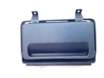77300-S9A-A000-21 Tray Dash Storage 2002 Honda Crv Cr-v UHO142. Fixed Price $39.00.