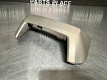 2016 Gmc Sierra 2500HD Rh Vent Panel Trim 22825706 Oem #699. Fixed Price $29.99.