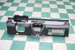 12-15 Camaro Black Grey Dashboard Trim Panel Assembly W/ Rh Crash Bag Wty. Fixed Price $499.99.
