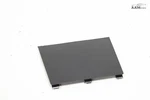 2020-2024 Ford Escape Dashboard Lower Instrument Panel Trim Cover Oem. Fixed Price $35.09.