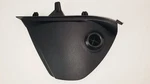 2012 Bmw 650IX F12 Front Left Driver Side Dash Panel Trim Cover 51459197885 C56. Fixed Price $40.50.