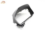 2022-24 Hyundai Santa Cruz Dashboard Speedometer Cluster Bezel Cover Oem. Fixed Price $35.74.