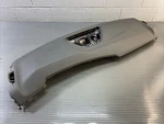 2023-2025 Bmw X1 U11 Black Dashboard Upper Panel Trim Genuine Oem *note*. Fixed Price $745.44.