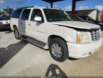 Console Front Floor Fits 03-06 Escalade 589670. Fixed Price $142.45.