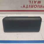 02-07 Jeep Liberty Dash Instrument Panel Bezel Trim SP-7433 Oem. Fixed Price $17.95.