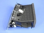 For Dodge Durango 2011-2018 1UQ84DX9AC Center Right Dashboard Air Vent. Fixed Price $291.36.