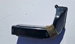 Gm 15179646 Duct Assembly, Front Floor Console Rear Air. Fixed Price $48.39.