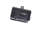Mitsubishi Outlander 2.0 2015 Rhd Dash Breather Nozzle GN711-45150 122. Fixed Price $21.45.