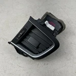 17-2022 Honda Cr-v Vtec Front Right Dash Vent Replacement 77620-TME-T2 Oem. Fixed Price $80.09.