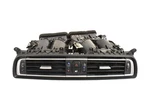 09-15 Bmw 740I 750I 750LI Front Center Dash Hvac Air Vent Grille Black Oem. Fixed Price $49.00.