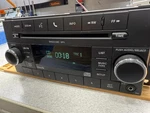2007-2017 Jeep Dodge Jk Chrysler Sirius Aux MP3 Am/fm Radio P05091197AD Oem. Fixed Price $209.99.