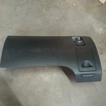 12-15 Chevrolet Captiva Sport Front Dash Lower Steering Column Filler 25925607. Fixed Price $95.00.