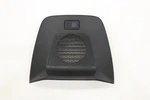 2023 - 2025 Honda Accord Dash Center Speaker Grille Cover Trim Oem 7713030AA0. Fixed Price $40.76.