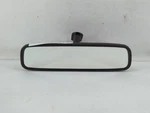 1999-2004 Honda Odyssey Interior Rear View Mirror Oem Y9FYU. Fixed Price $36.38.